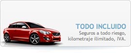 Rotulos en Murcia